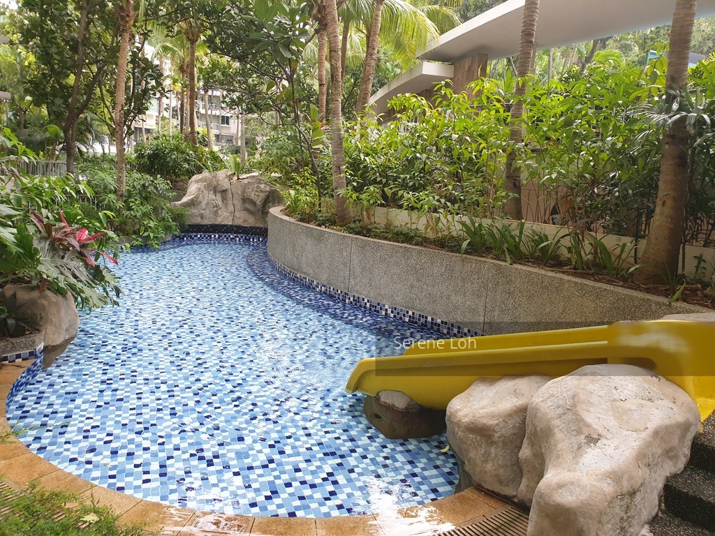 Tanamera Crest (D16), Condominium #200603732